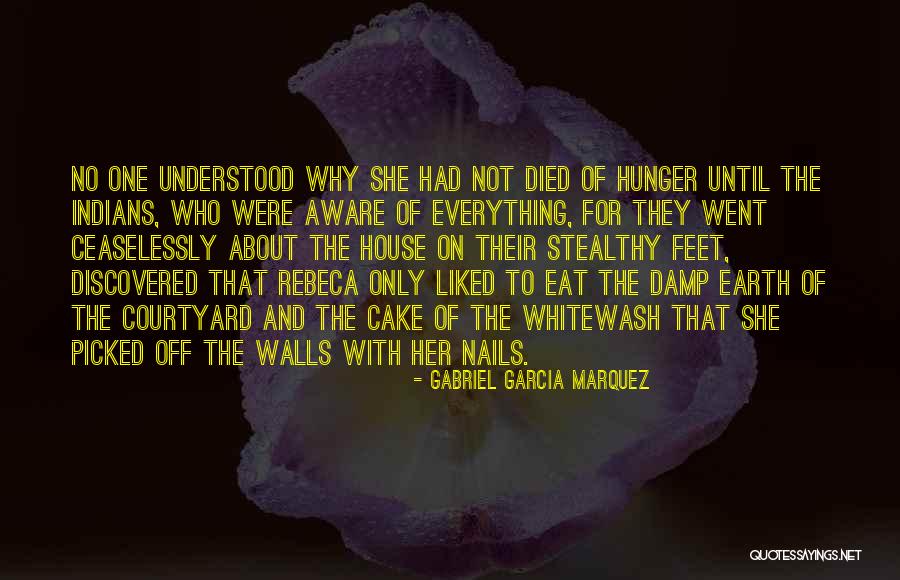 Saludando Al Quotes By Gabriel Garcia Marquez Saludando Al Quotes By Gabriel Garcia Marquez