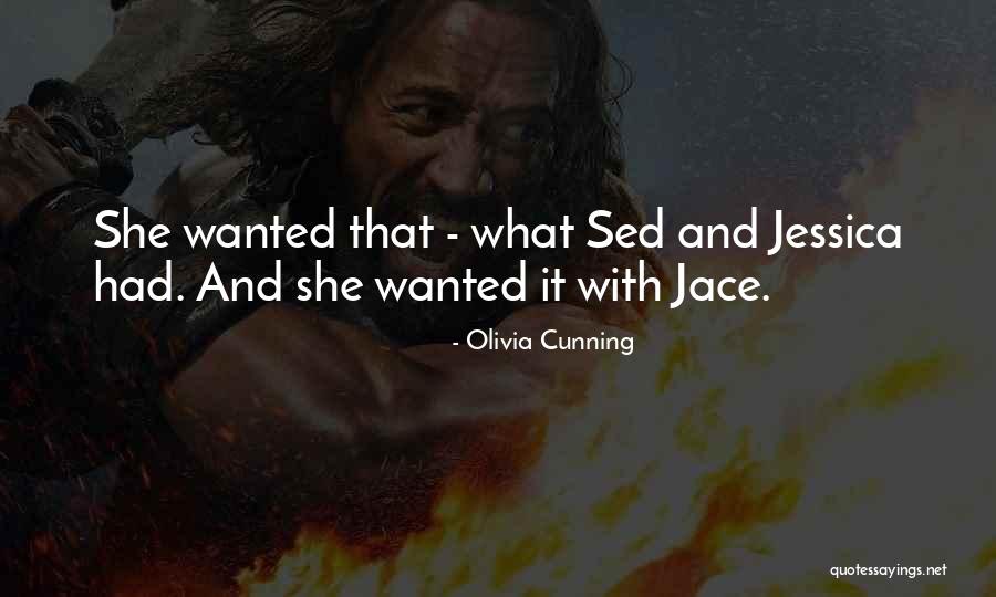 Saludando Al Quotes By Olivia Cunning Saludando Al Quotes By Olivia Cunning