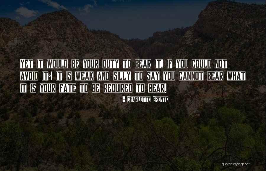 Saludando En Quotes By Charlotte Bronte Saludando En Quotes By Charlotte Bronte