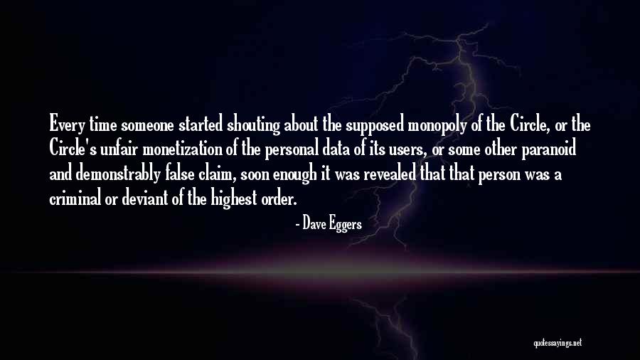 Saludando En Quotes By Dave Eggers Saludando En Quotes By Dave Eggers