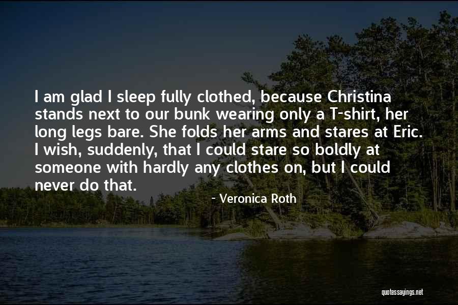 Saludando Quotes By Veronica Roth Saludando Quotes By Veronica Roth