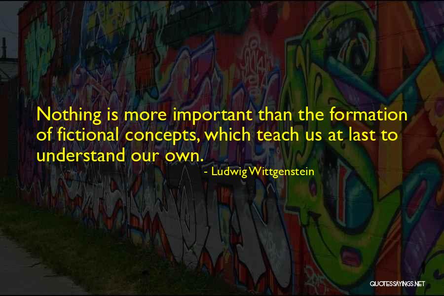 Saludar In English Quotes By Ludwig Wittgenstein Saludar In English Quotes By Ludwig Wittgenstein