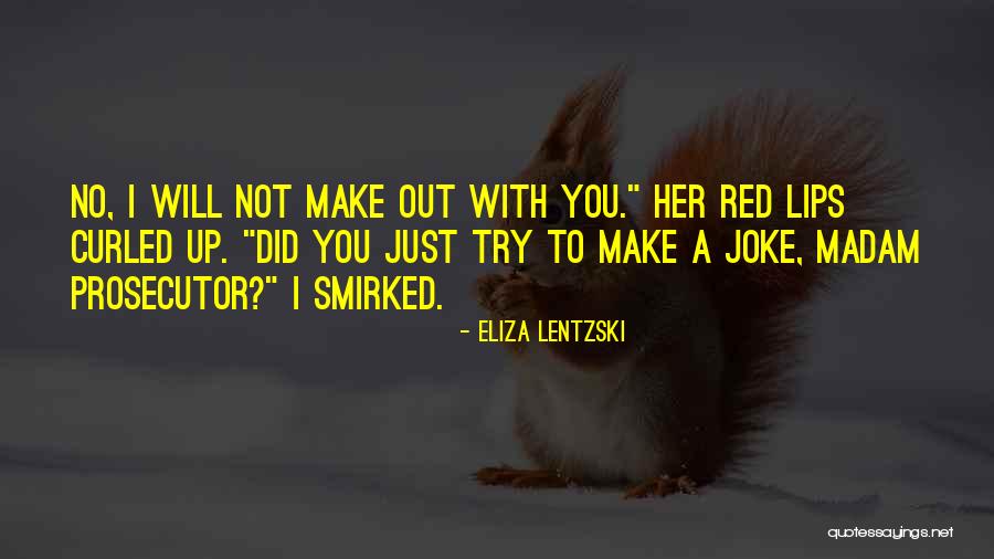 Saludarse Quotes By Eliza Lentzski Saludarse Quotes By Eliza Lentzski