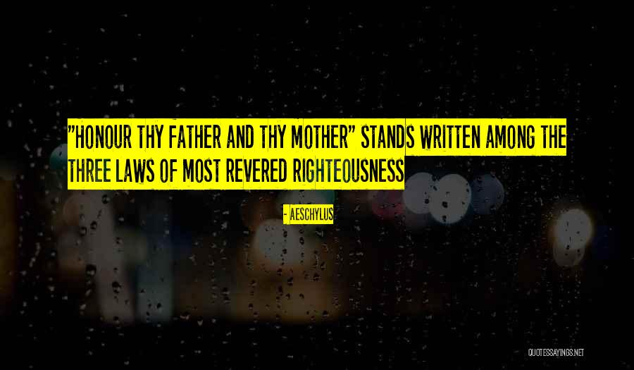 Saludesvida Quotes By Aeschylus Saludesvida Quotes By Aeschylus