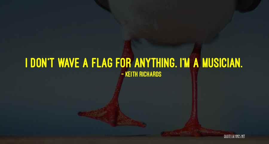 Saludos Cordiales Quotes By Keith Richards Saludos Cordiales Quotes By Keith Richards