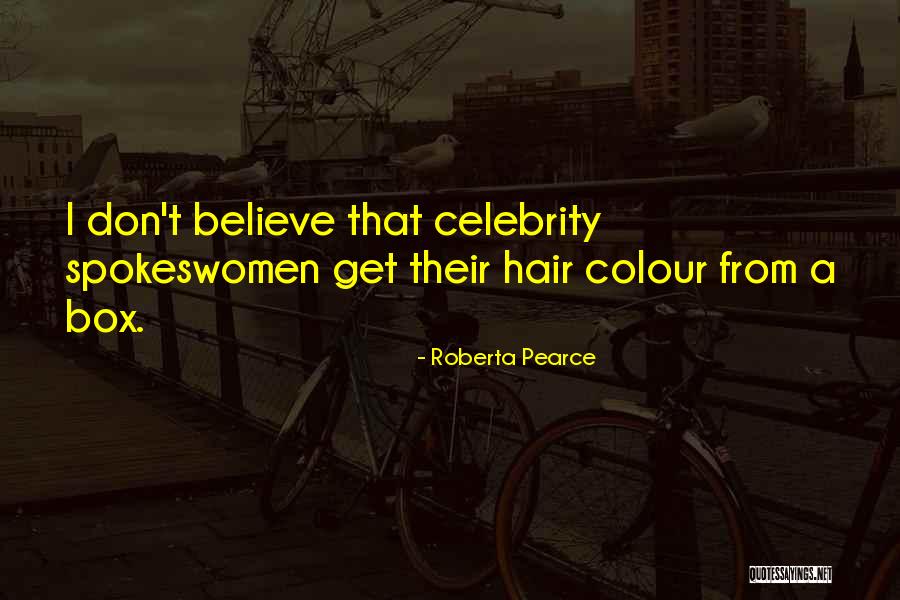 Saludos Cordiales Quotes By Roberta Pearce Saludos Cordiales Quotes By Roberta Pearce