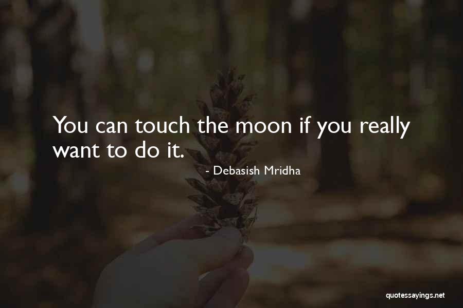 Saludos Cristianos Quotes By Debasish Mridha Saludos Cristianos Quotes By Debasish Mridha