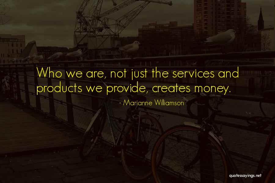 Saludos Cristianos Quotes By Marianne Williamson Saludos Cristianos Quotes By Marianne Williamson