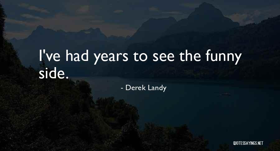 Saluer Quotes By Derek Landy Saluer Quotes By Derek Landy