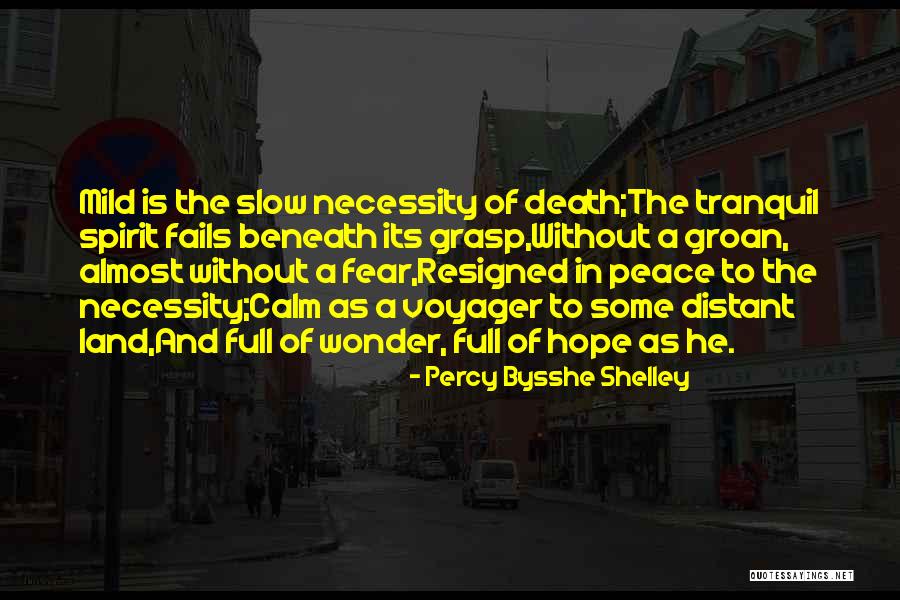 Saluer Quotes By Percy Bysshe Shelley Saluer Quotes By Percy Bysshe Shelley