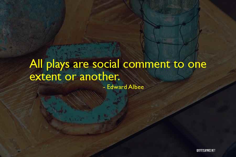 Saluja Hand Quotes By Edward Albee Saluja Hand Quotes By Edward Albee