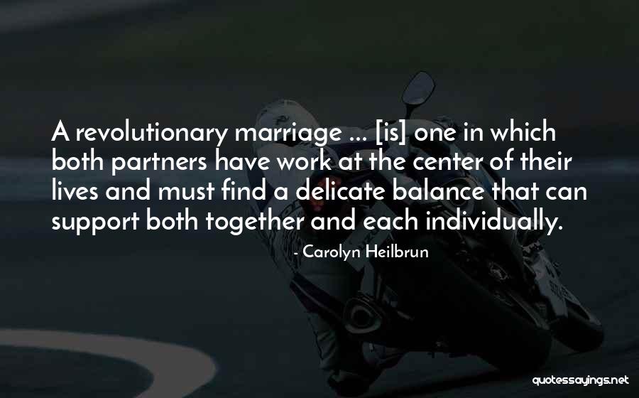 Saluki Breeders Quotes By Carolyn Heilbrun Saluki Breeders Quotes By Carolyn Heilbrun