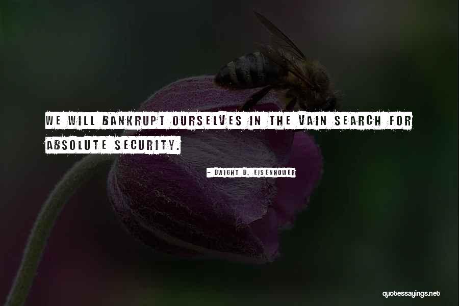Saluki Breeders Quotes By Dwight D. Eisenhower Saluki Breeders Quotes By Dwight D. Eisenhower