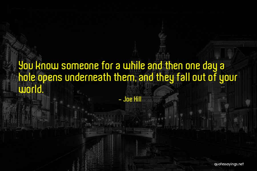 Saluki Quotes By Joe Hill Saluki Quotes By Joe Hill