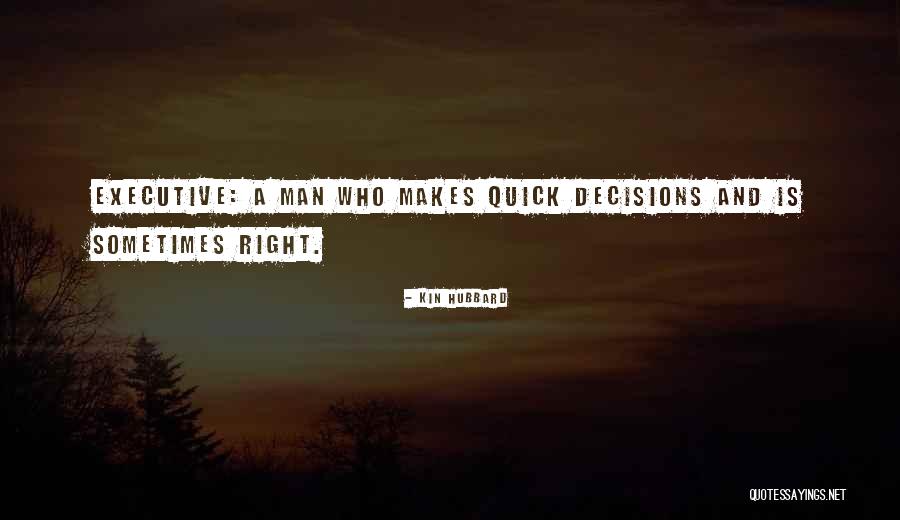 Saluki Quotes By Kin Hubbard Saluki Quotes By Kin Hubbard