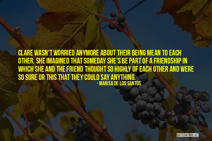 Saluki Quotes By Marisa De Los Santos Saluki Quotes By Marisa De Los Santos