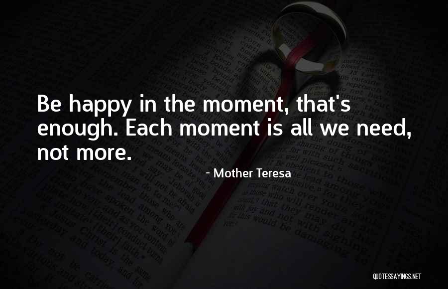 Saluki Quotes By Mother Teresa Saluki Quotes By Mother Teresa