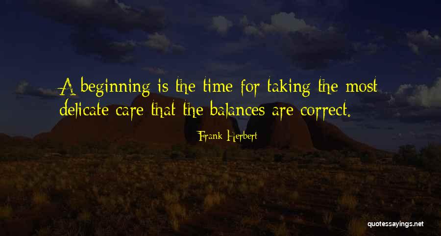 Salukinet Quotes By Frank Herbert Salukinet Quotes By Frank Herbert