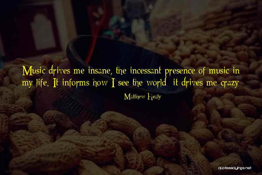 Salunke Caste Quotes By Matthew Healy Salunke Caste Quotes By Matthew Healy