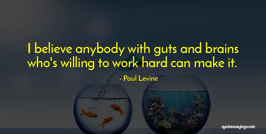 Salunke Caste Quotes By Paul Levine Salunke Caste Quotes By Paul Levine