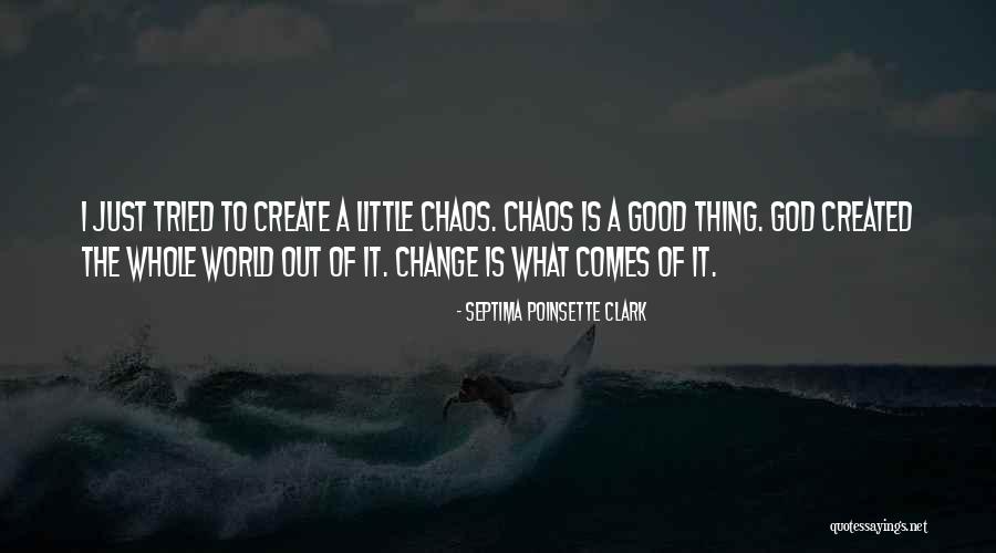 Salunke Vihar Quotes By Septima Poinsette Clark Salunke Vihar Quotes By Septima Poinsette Clark