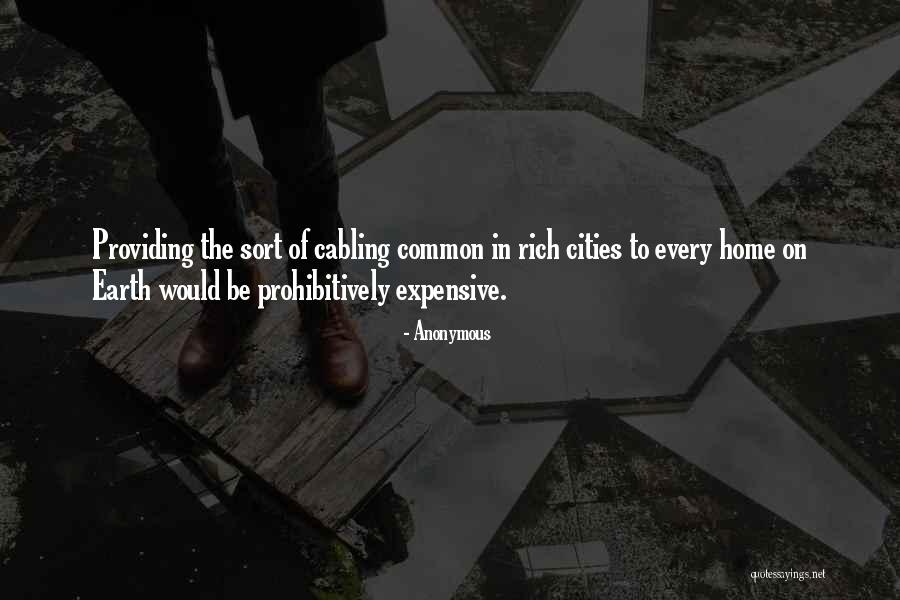 Salupa Quotes By Anonymous Salupa Quotes By Anonymous