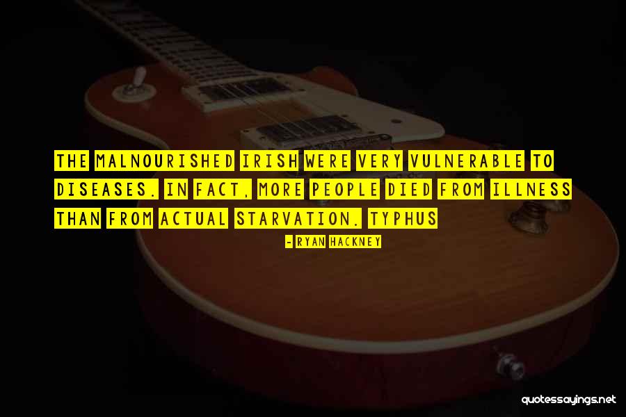 Salupa Quotes By Ryan Hackney Salupa Quotes By Ryan Hackney