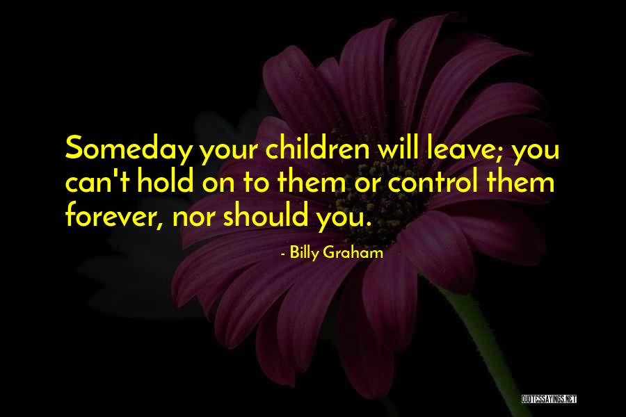 Saluri Tricotate Quotes By Billy Graham Saluri Tricotate Quotes By Billy Graham