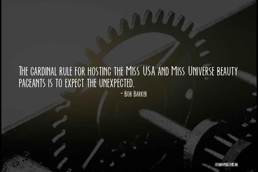 Saluri Tricotate Quotes By Bob Barker Saluri Tricotate Quotes By Bob Barker