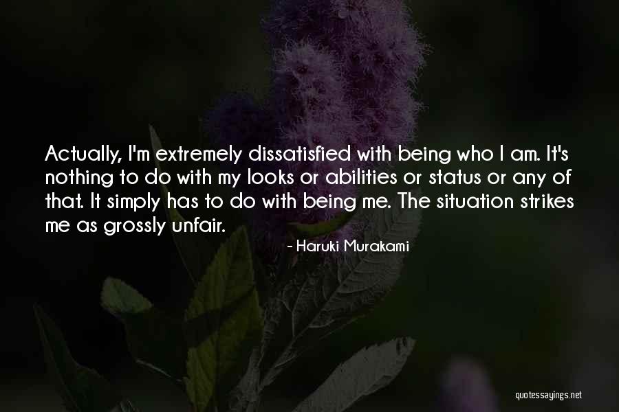 Saluri Tricotate Quotes By Haruki Murakami Saluri Tricotate Quotes By Haruki Murakami
