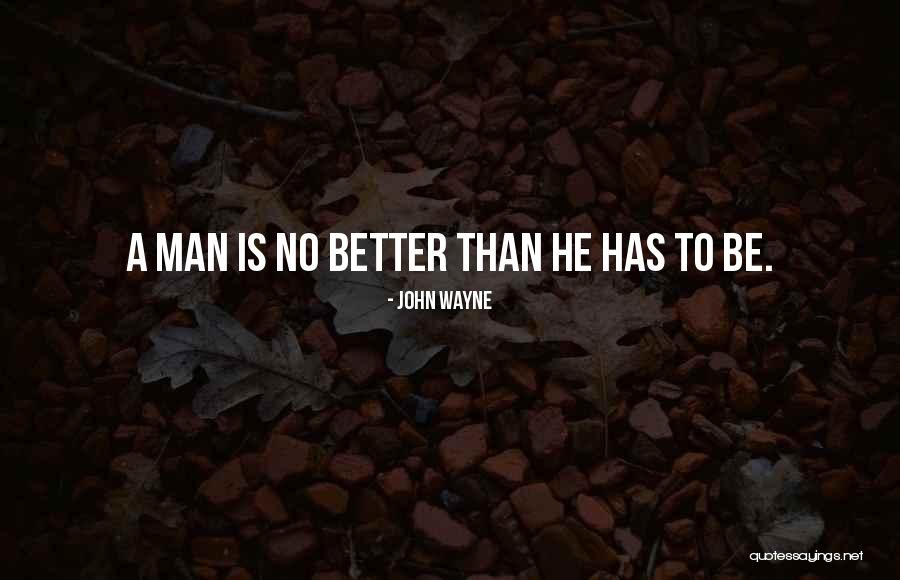 Saluri Tricotate Quotes By John Wayne Saluri Tricotate Quotes By John Wayne