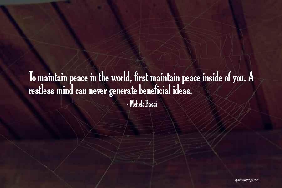 Saluri Tricotate Quotes By Mehek Bassi Saluri Tricotate Quotes By Mehek Bassi