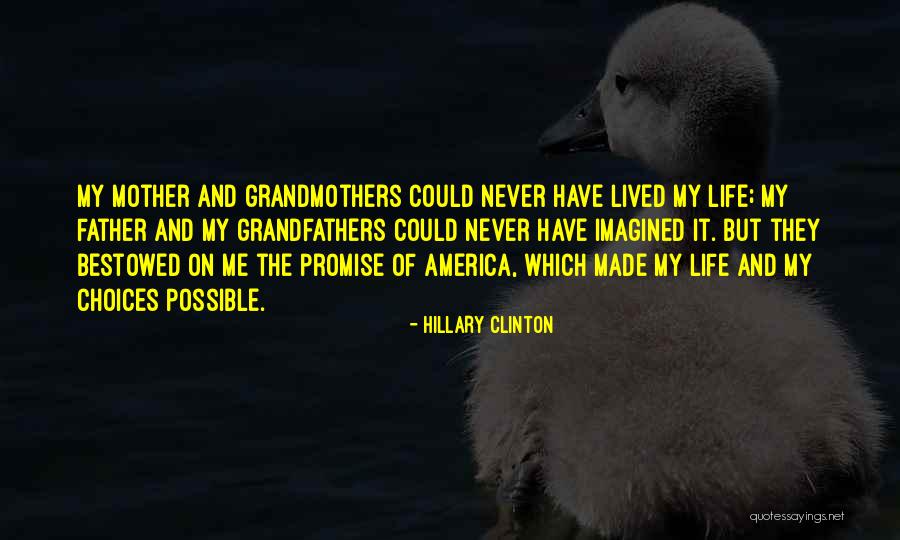 Saluria Quotes By Hillary Clinton Saluria Quotes By Hillary Clinton