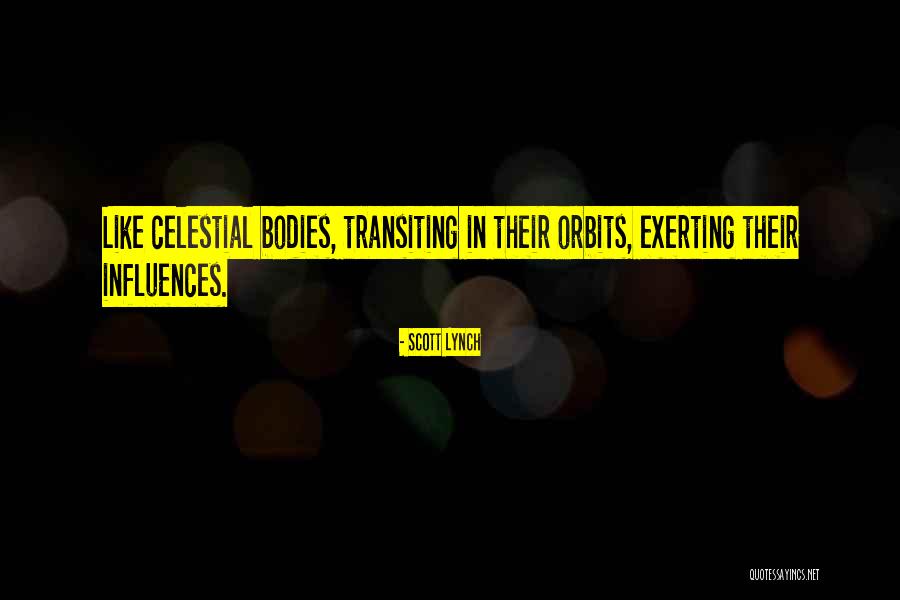 Saluria Quotes By Scott Lynch Saluria Quotes By Scott Lynch