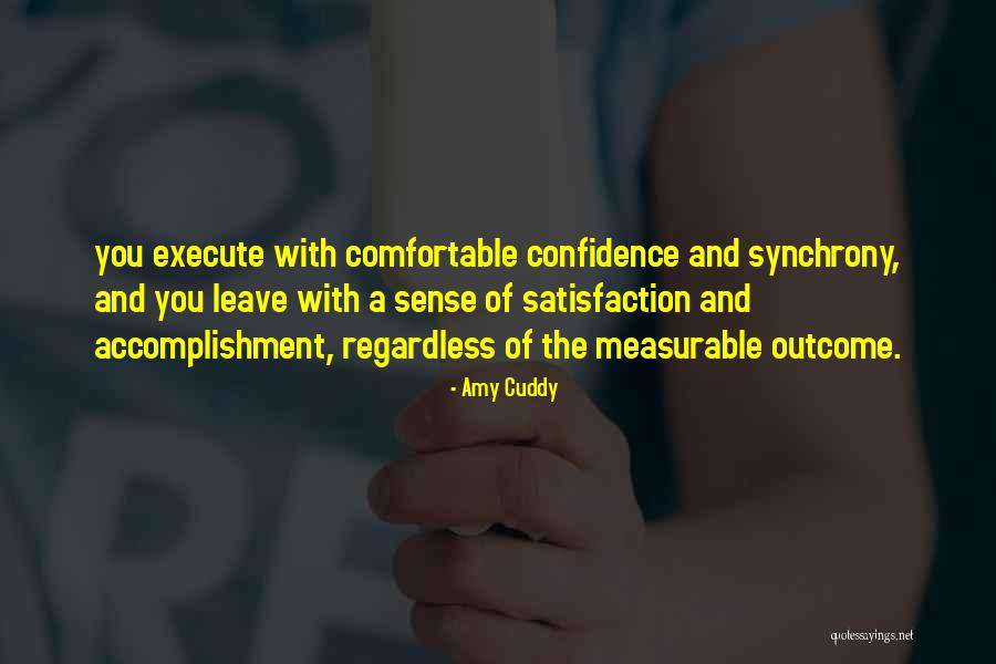 Salusa Basquin Quotes By Amy Cuddy Salusa Basquin Quotes By Amy Cuddy
