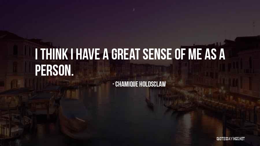 Salusa Basquin Quotes By Chamique Holdsclaw Salusa Basquin Quotes By Chamique Holdsclaw