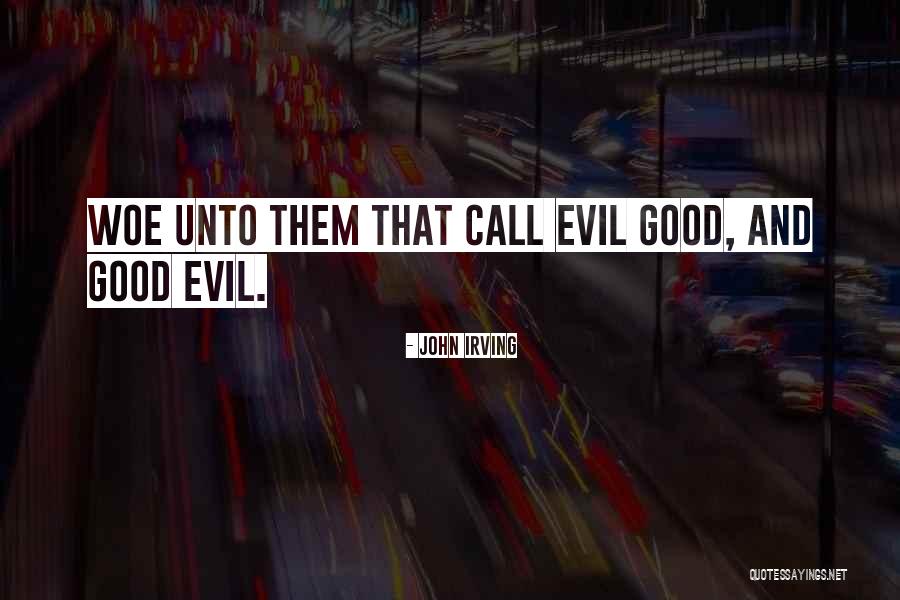 Salusa Basquin Quotes By John Irving Salusa Basquin Quotes By John Irving
