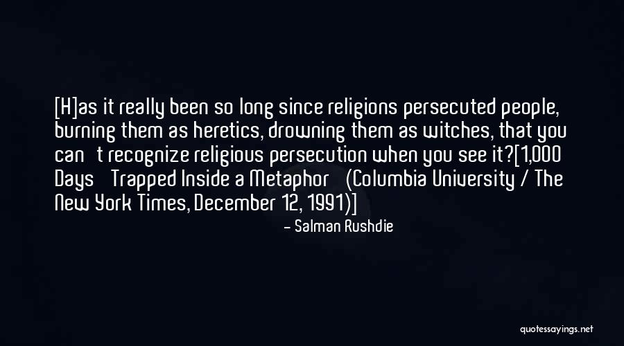Salusalo Quotes By Salman Rushdie Salusalo Quotes By Salman Rushdie