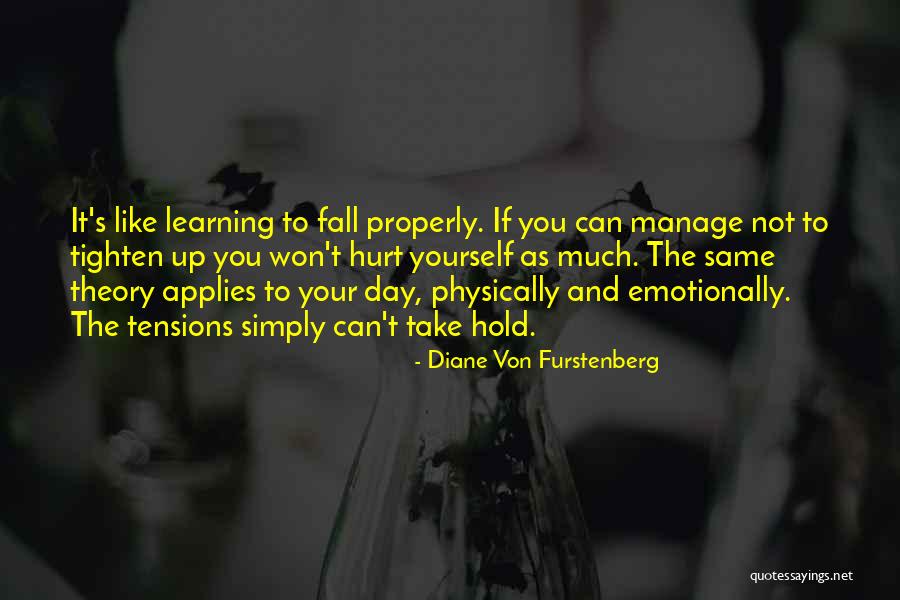 Salusalu Fiji Quotes By Diane Von Furstenberg Salusalu Fiji Quotes By Diane Von Furstenberg