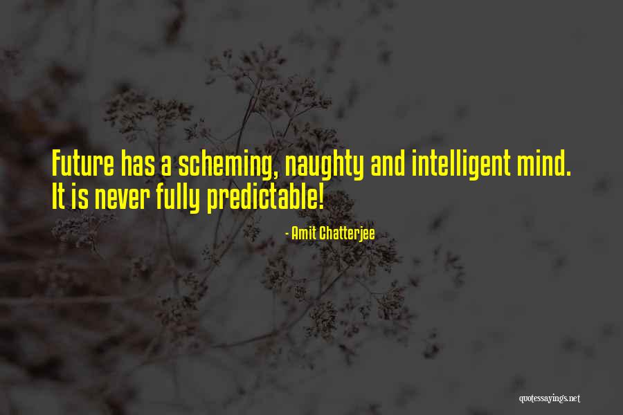 Salusalu Quotes By Amit Chatterjee Salusalu Quotes By Amit Chatterjee