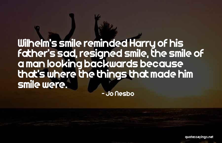 Salusalu Restaurant Quotes By Jo Nesbo Salusalu Restaurant Quotes By Jo Nesbo