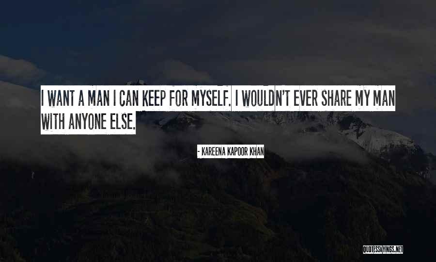 Salusalu Sisi Quotes By Kareena Kapoor Khan Salusalu Sisi Quotes By Kareena Kapoor Khan