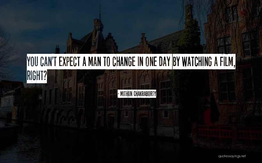 Salusalu Sisi Quotes By Mithun Chakraborty Salusalu Sisi Quotes By Mithun Chakraborty