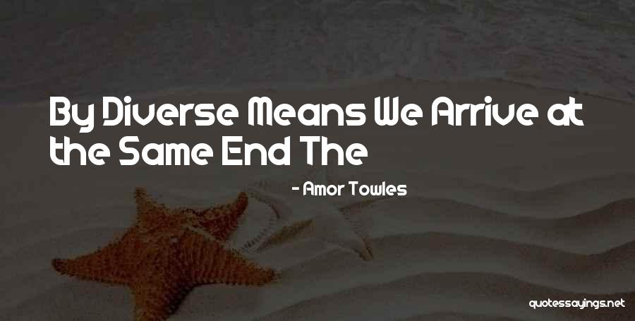 Salusbury World Quotes By Amor Towles Salusbury World Quotes By Amor Towles