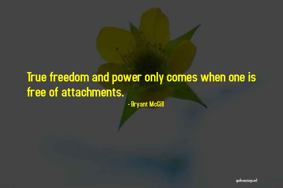 Salustiano Crespo Quotes By Bryant McGill Salustiano Crespo Quotes By Bryant McGill