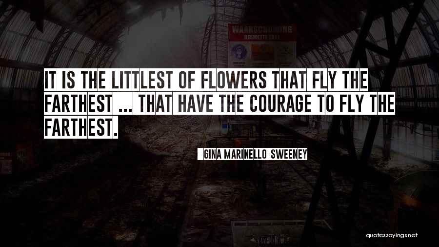 Salustiano Crespo Quotes By Gina Marinello-Sweeney Salustiano Crespo Quotes By Gina Marinello-Sweeney