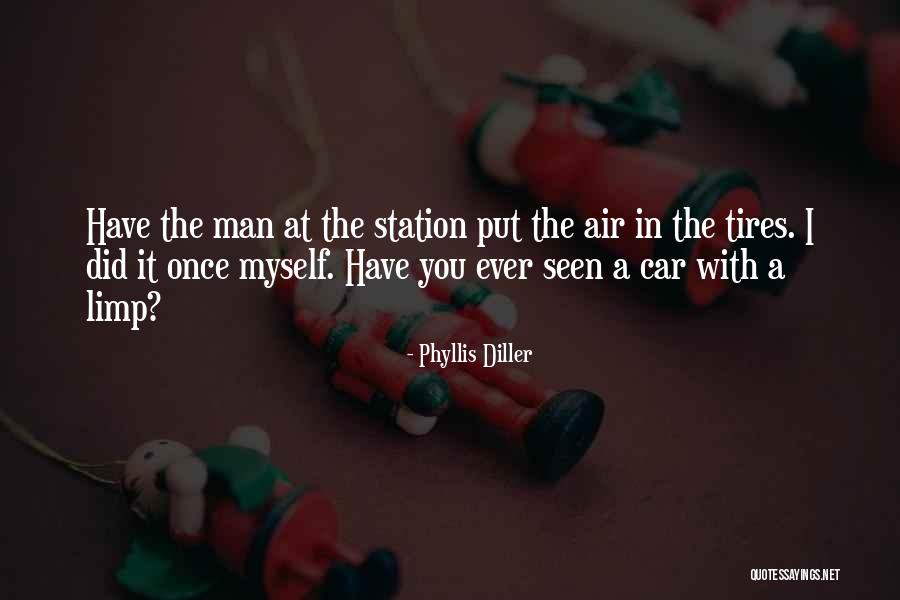 Salutaire Reverso Quotes By Phyllis Diller Salutaire Reverso Quotes By Phyllis Diller