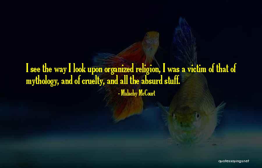 Salutaire Synonyme Quotes By Malachy McCourt Salutaire Synonyme Quotes By Malachy McCourt