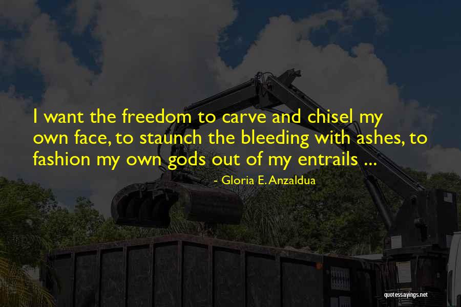 Salutare In Inglese Quotes By Gloria E. Anzaldua Salutare In Inglese Quotes By Gloria E. Anzaldua