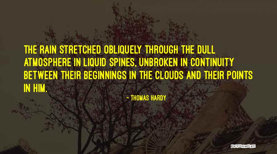 Salutare Participio Quotes By Thomas Hardy Salutare Participio Quotes By Thomas Hardy